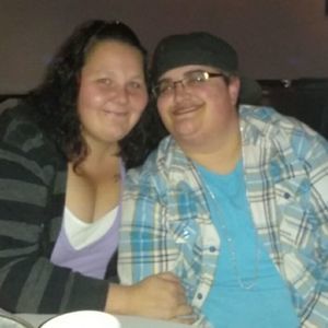 Meet your Posher, Bridget